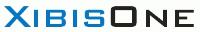 www.xibisone.de www.xibisone.de