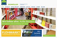 Eichmüller Organisation GmbH