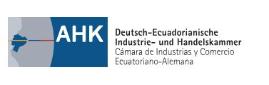 https://ecuador.ahk.de/