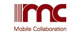 www.mobile-collaboration.com