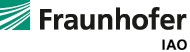 http://www.iao.fraunhofer.de