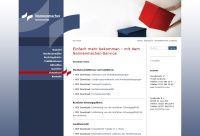 Nonnenmacher Rechtsanw&auml;lte Karlsruhe