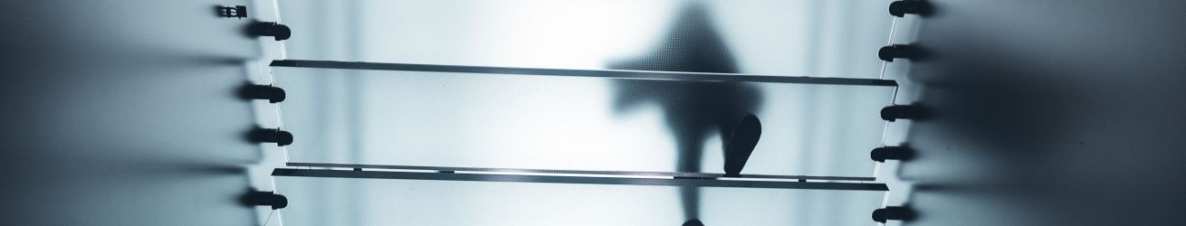 Forschungsprojekte & Entwicklung