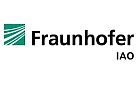 www.iao.fraunhofer.de www.iao.fraunhofer.de