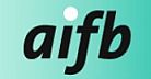www.aifb.kit.edu www.aifb.kit.edu