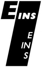 E.I.N.S. Software Solutions UG