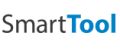 SmartTool SmartTool