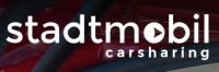 https://verkauf.karlsruhe.stadtmobil.de/