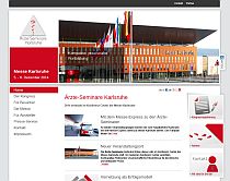 http://www.aerzte-seminare-karlsruhe.de