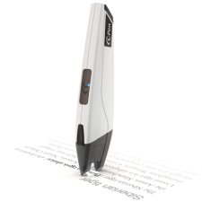 C-Pen 3.5 C-Pen 3.5