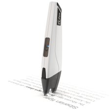 C-Pen 3.5