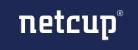 Netcup Netcup