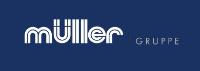 https://www.mueller-auto.com