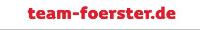 https://www.team-foerster.de/