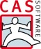 http://www.cas.de