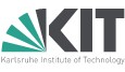 http://www.kit.edu