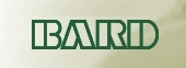 http://www.bard.de