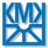 www.kmkg.de (Karlsruhe Messe und Kongress Gesellschaft)