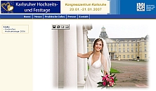http://www.karlsruher-hochzeitstage.de