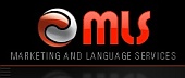 www.mls-services.de