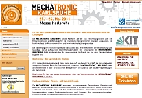 http://www.mechatronic-karlsruhe.com