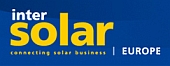 Solar Promotion GmbH