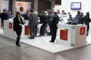 X-MKP - Event- und Konferenz-Management-Software