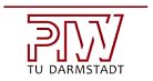 www.ptw.tu-darmstadt.de