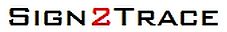 Sign2Trace - Product traceability and authentication