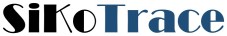 SiKoTrace - Online-Anwendung zur sicheren Kontaktpersonennachverfolgung