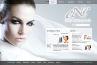 CNC cosmetic GmbH