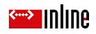 Inline Inline