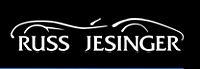 https://www.mercedes-benz-russ-jesinger.de