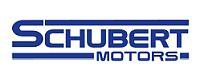 https://www.schubert-motors.de