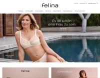 Felina Dessous