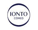 https://www.ionto.de/