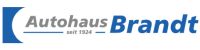 https://www.autohaus-brandt.com