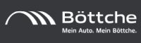 https://autohaus-boettche.carbidone.de/